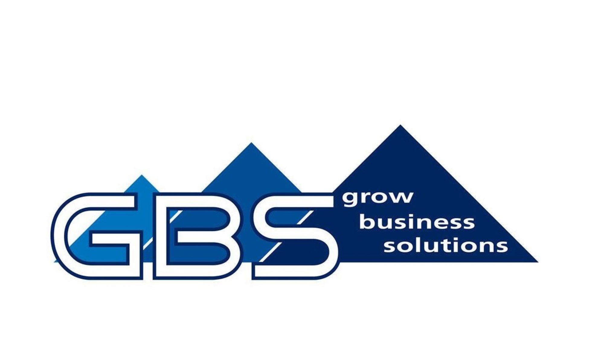 GBS - Grow Business Solutions